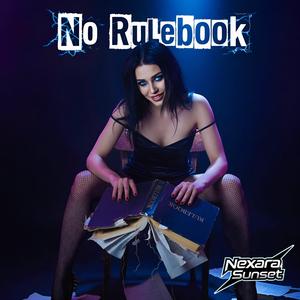 No Rulebook