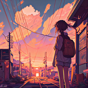 Traveller