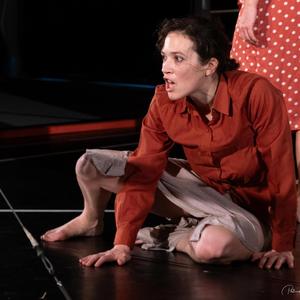 Hargne (Sylvain Loisel Remix)