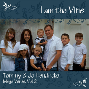 Wise Man (Matthew 7:24-27)