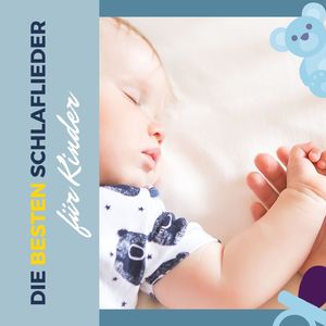 Spieluhr Kinder Lied