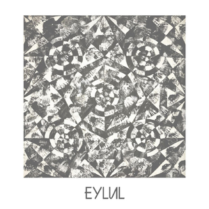 Eylül