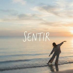 Sentir