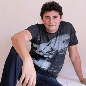 Sensação