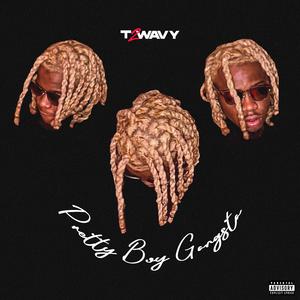 Fate (feat. Doso Skrt)