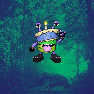 Semi-Charmed Life (Instrumental)