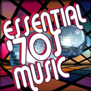 Papa Was a Rollin' Stone