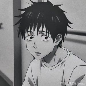 为爱冲锋的勇士