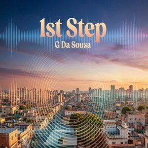 After the Rain Comes the Rainbow (Dub Remix)