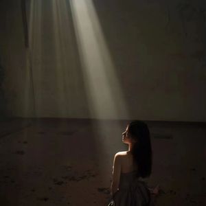 问花（钢琴版）