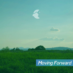 Moving Forward