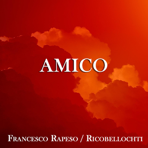 Amico