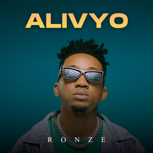 Alivyo