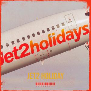 Jet2 Holiday