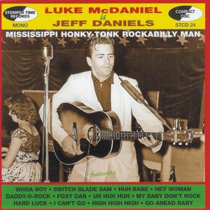 Just For Old Times Sake