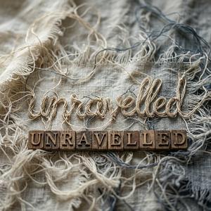 Unravelled