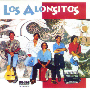 La Guampada