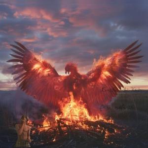 covid-19 (god flow 4) (outro)