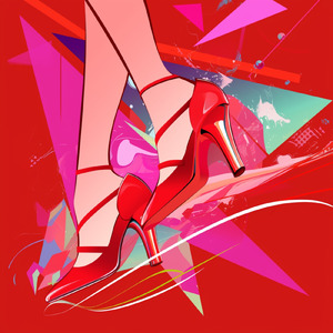 レッドクイーン理論