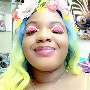 Love Is A Waste Of Time