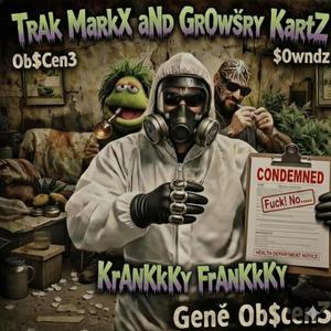 KrAnKkKy FrAnKkKy