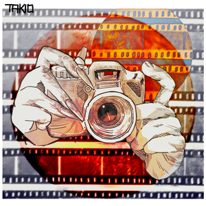 雾蓝色啸叫(Remake)