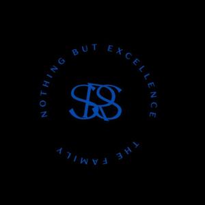 R.E.S.P. E.C.T (feat. Mr. GreenThumb)