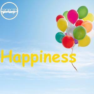 Happiness