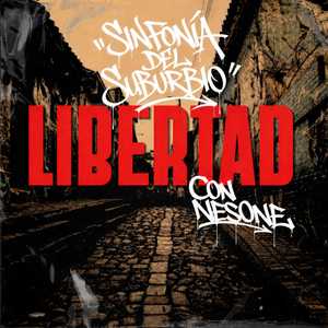 Libertad