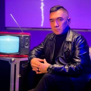 Xahnazilar(新版）