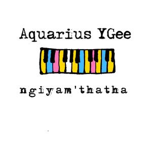 Ngiyamthatha