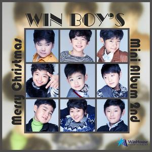 러블리 크리스마스