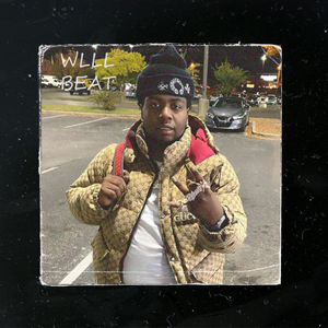 [FREE] “Run Away” Memphis Type Beat