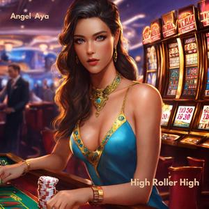 High Roller High (Radio Edit)