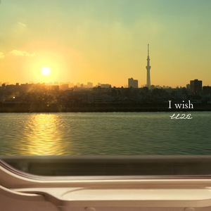 I wish