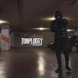 No Diddy(Loadin Freestyle) (feat. Steppa & TooPluggy)