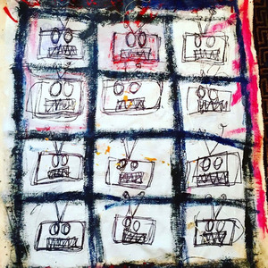 Don't Drink the Kool-Aid