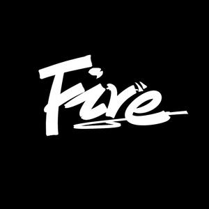 140-喜洋洋灰太狼-擦玻璃