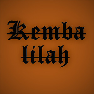 Kembalilah