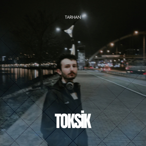 Toksik