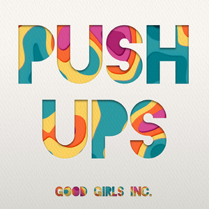 Push Ups (Kendrick Diss)