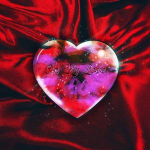 On My Love