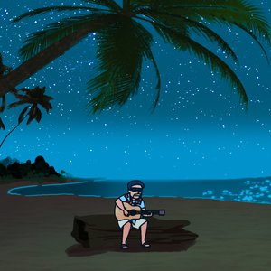 Kahidlaw Ug Mga Handumanan (Prelude)