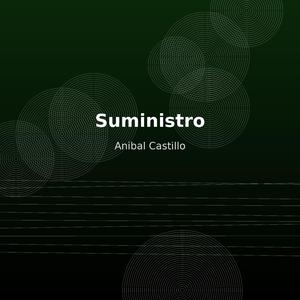 Suministro