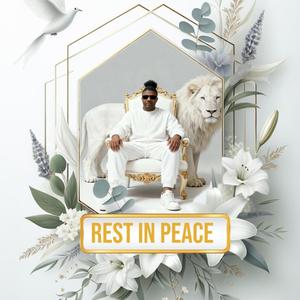 King Lee Simpson aka Chubby gone to soon by Deadly D