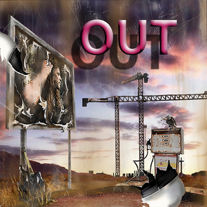 The Ballad of the Ocean