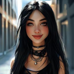 Yomara