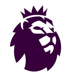 Premier League 2010-2013 Anthem