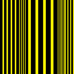 House 4 Life (Original Mix)