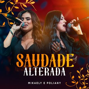 Saudade Alterada